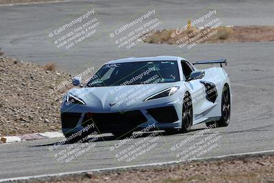 media/Jan-28-2023-VIP Trackdays (Sat) [[a595df8d2e]]/C group/Turn 4/